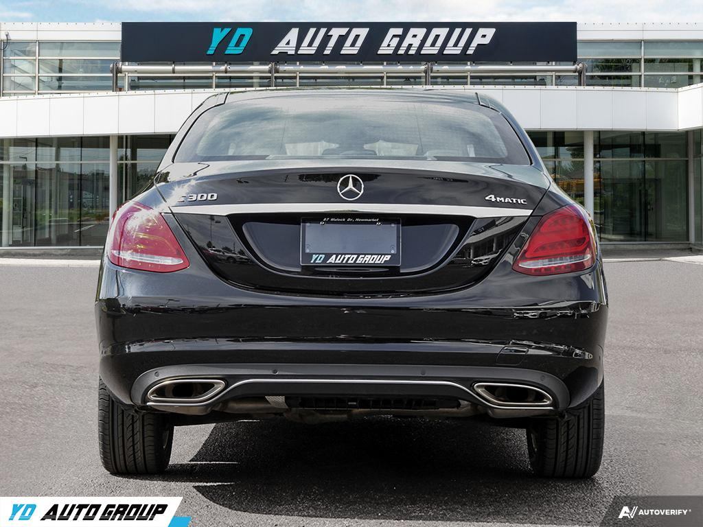 /ydautosalesinc/2018-Mercedes-Benz-C-Class-4777486728867135.jpg