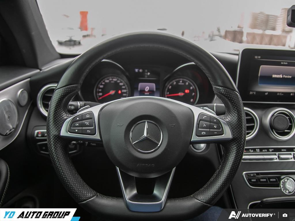 /ydautosalesinc/2018-Mercedes-Benz-C-Class-5354754817095753.jpg