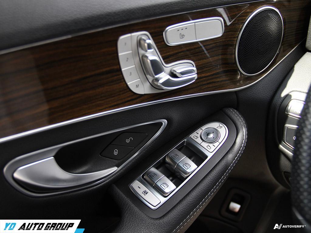 /ydautosalesinc/2018-Mercedes-Benz-C-Class-6319532654982283.jpg