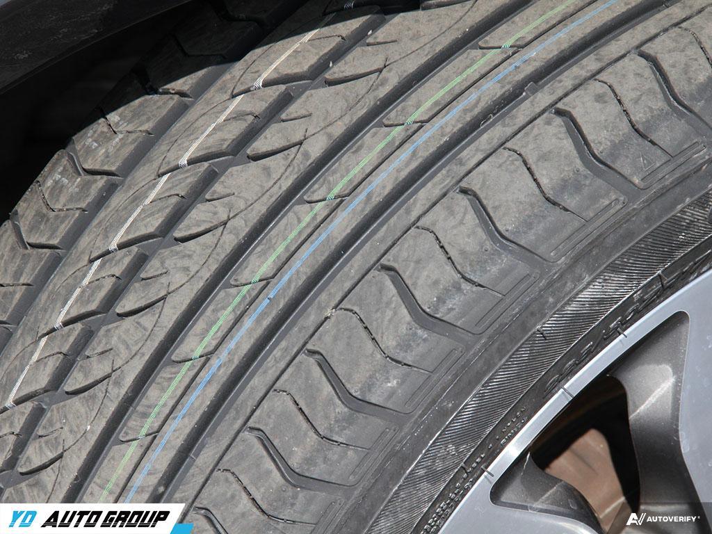 /ydautosalesinc/2018-Mercedes-Benz-C-Class-6398160489848084.jpg