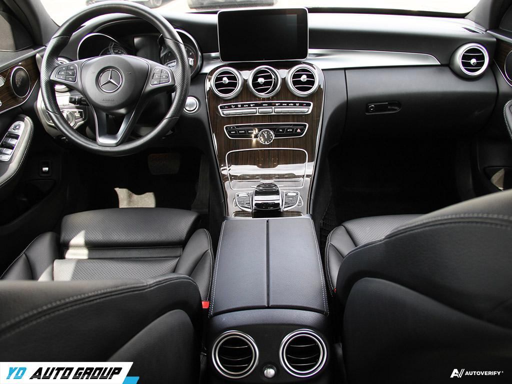 /ydautosalesinc/2018-Mercedes-Benz-C-Class-6817663266917506.jpg