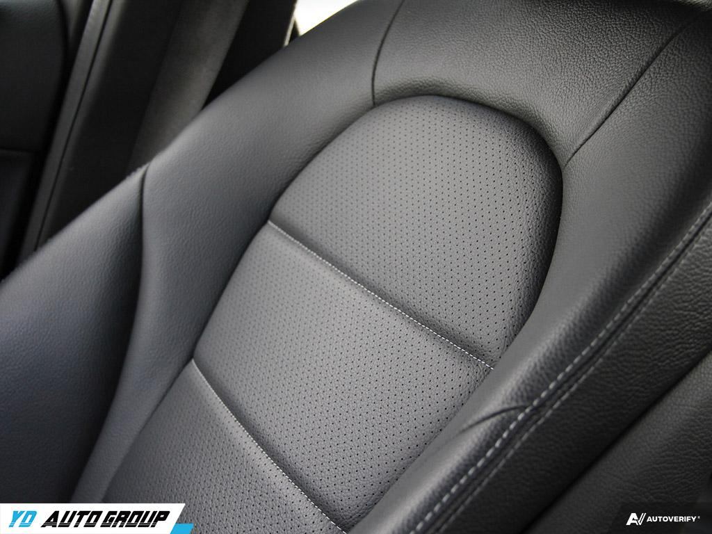 /ydautosalesinc/2018-Mercedes-Benz-C-Class-687132581206241.jpg