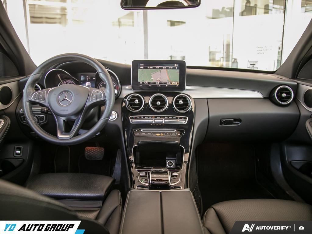 /ydautosalesinc/2018-Mercedes-Benz-C-Class-7161137538026088.jpg