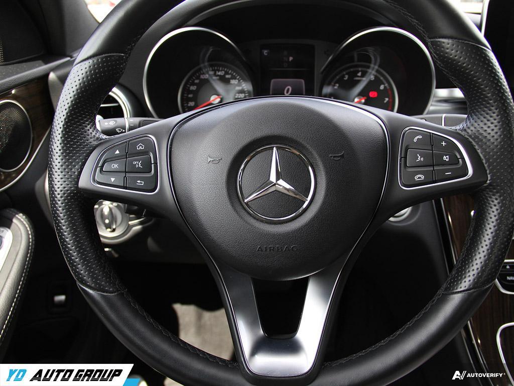 /ydautosalesinc/2018-Mercedes-Benz-C-Class-7260479083137683.jpg
