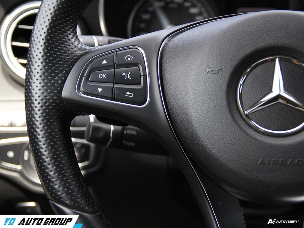 /ydautosalesinc/2018-Mercedes-Benz-C-Class-8048505308563232.jpg