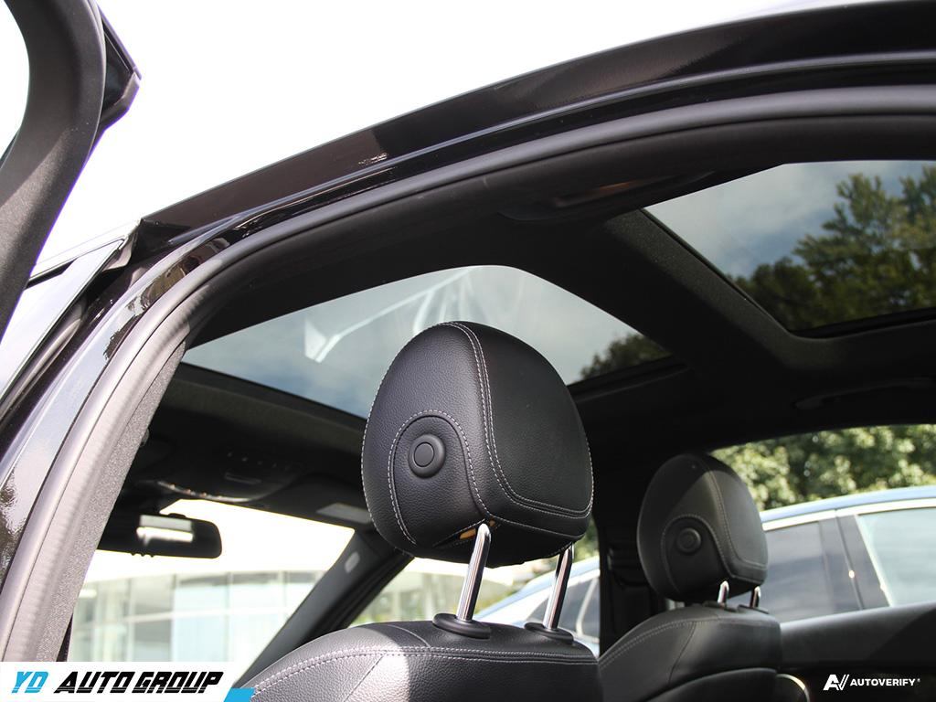 /ydautosalesinc/2018-Mercedes-Benz-C-Class-842728118795665.jpg