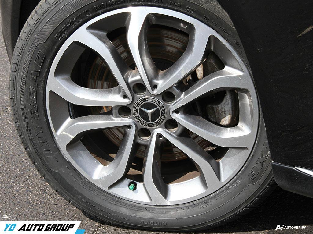 /ydautosalesinc/2018-Mercedes-Benz-C-Class-8727291488794144.jpg