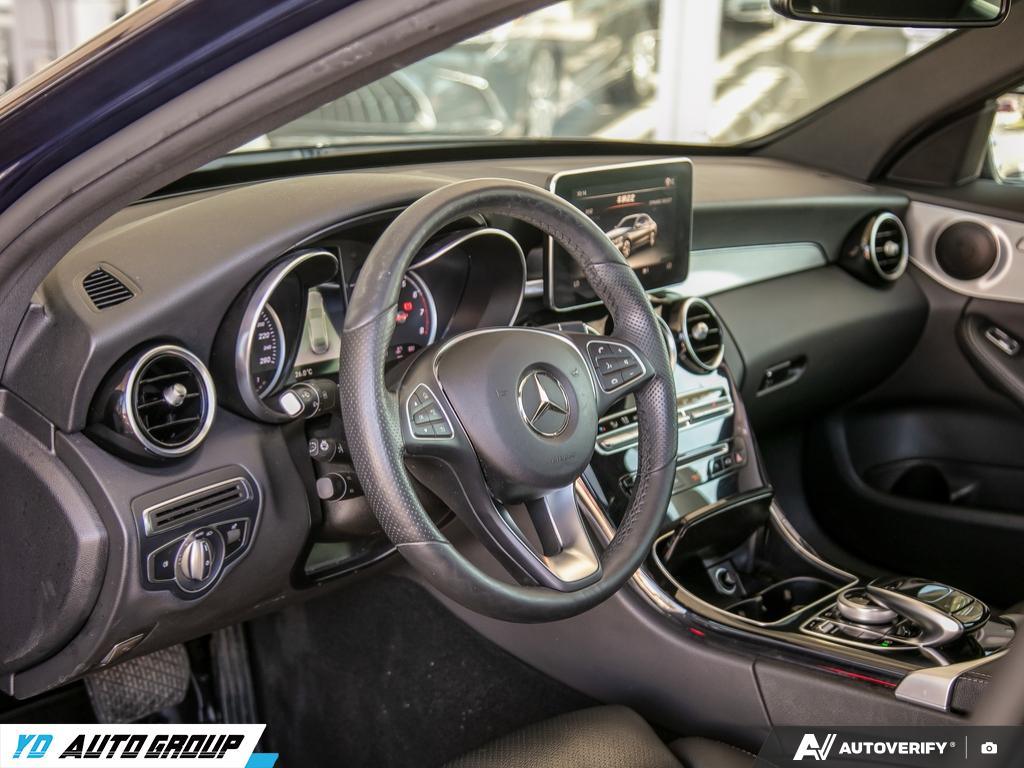 /ydautosalesinc/2018-Mercedes-Benz-C-Class-9726089154846671.jpg