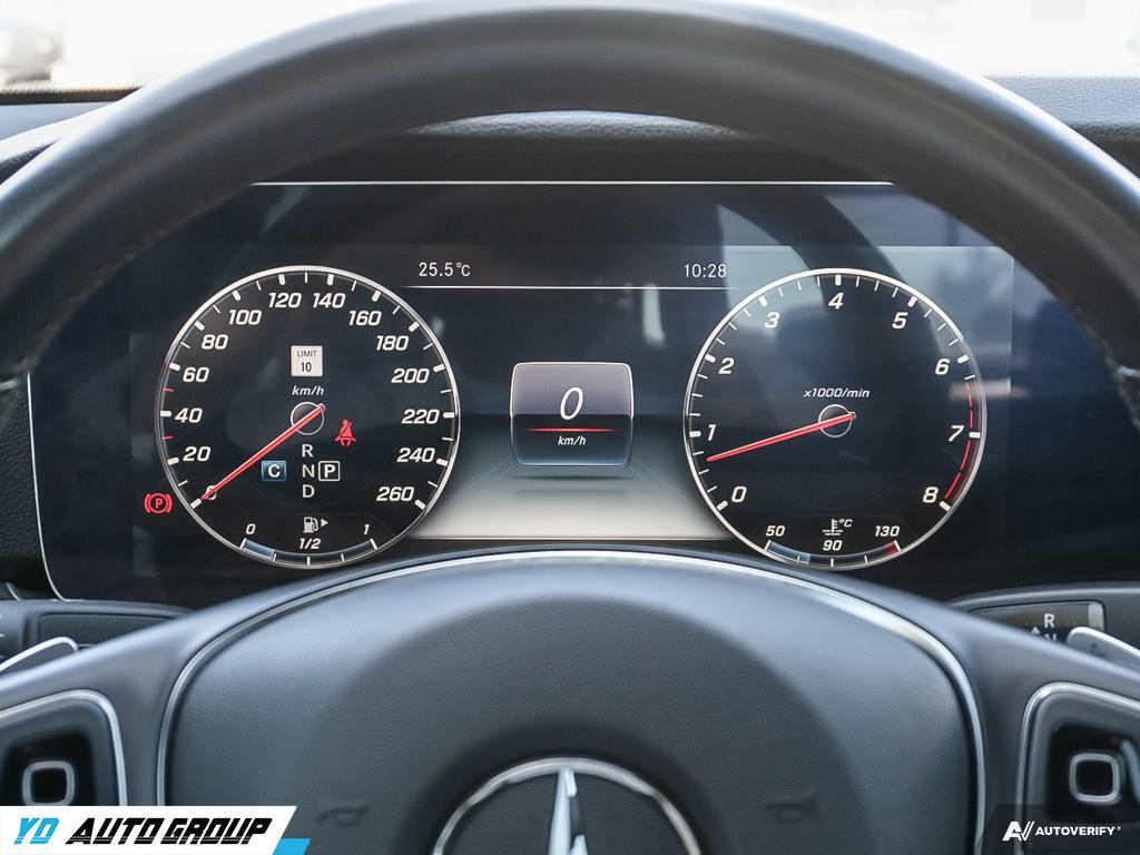 /ydautosalesinc/2018-Mercedes-Benz-E-Class-10807498039370667.jpg