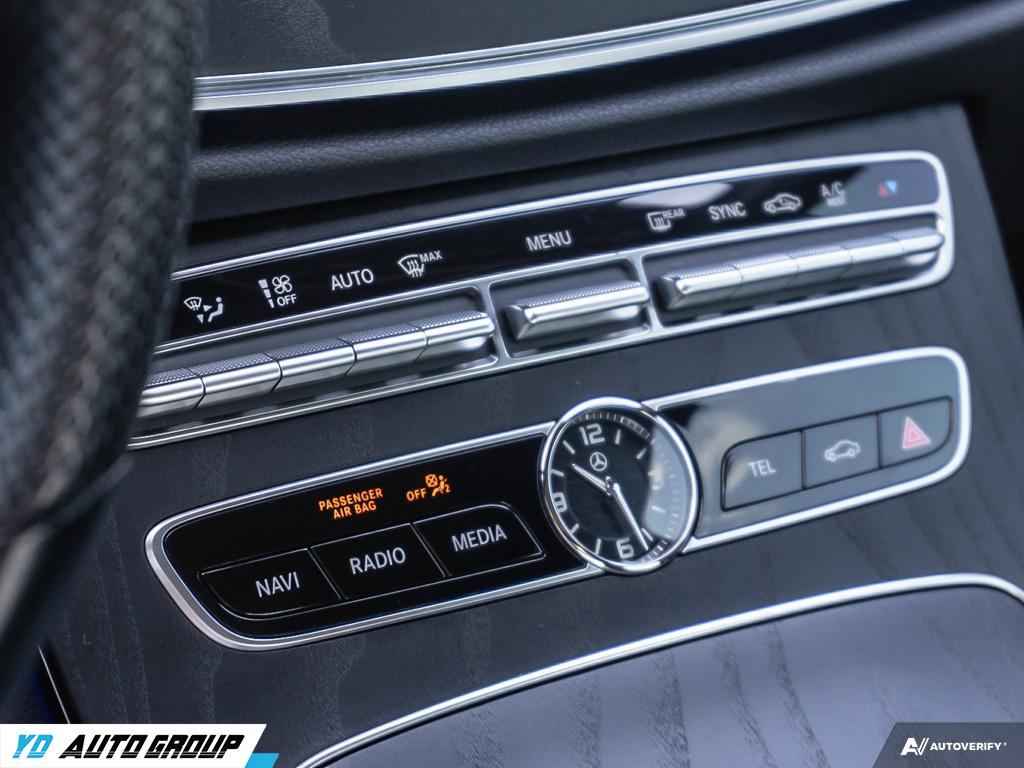 /ydautosalesinc/2018-Mercedes-Benz-E-Class-1426823001448987.jpg