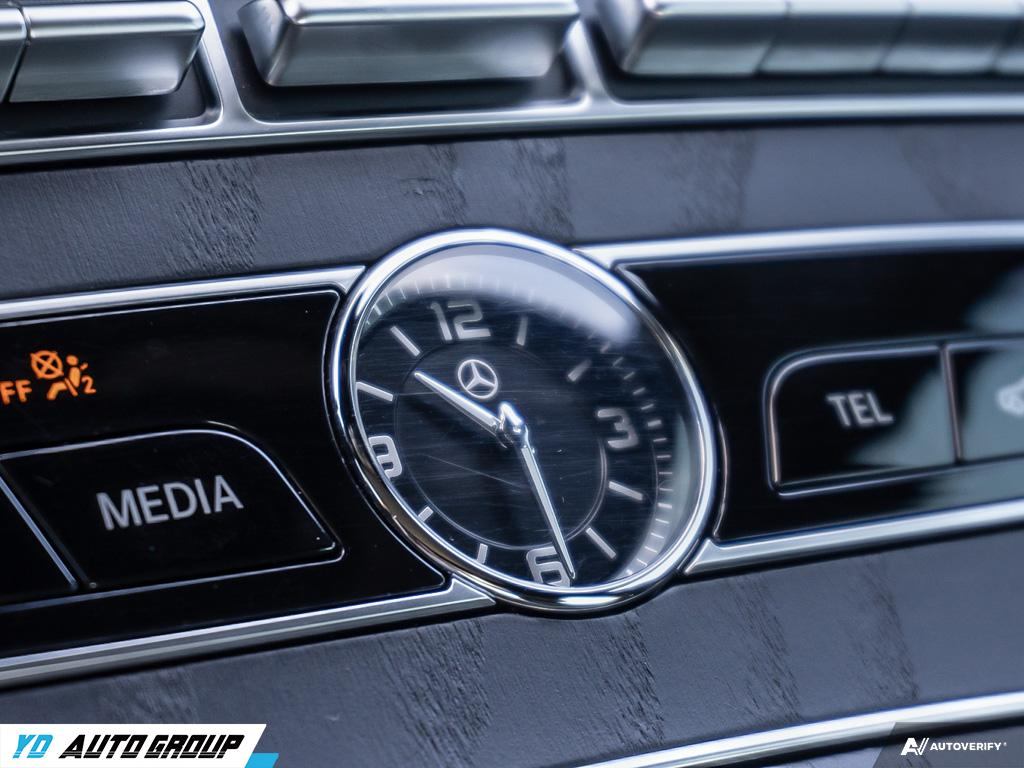 /ydautosalesinc/2018-Mercedes-Benz-E-Class-1668717332341807.jpg