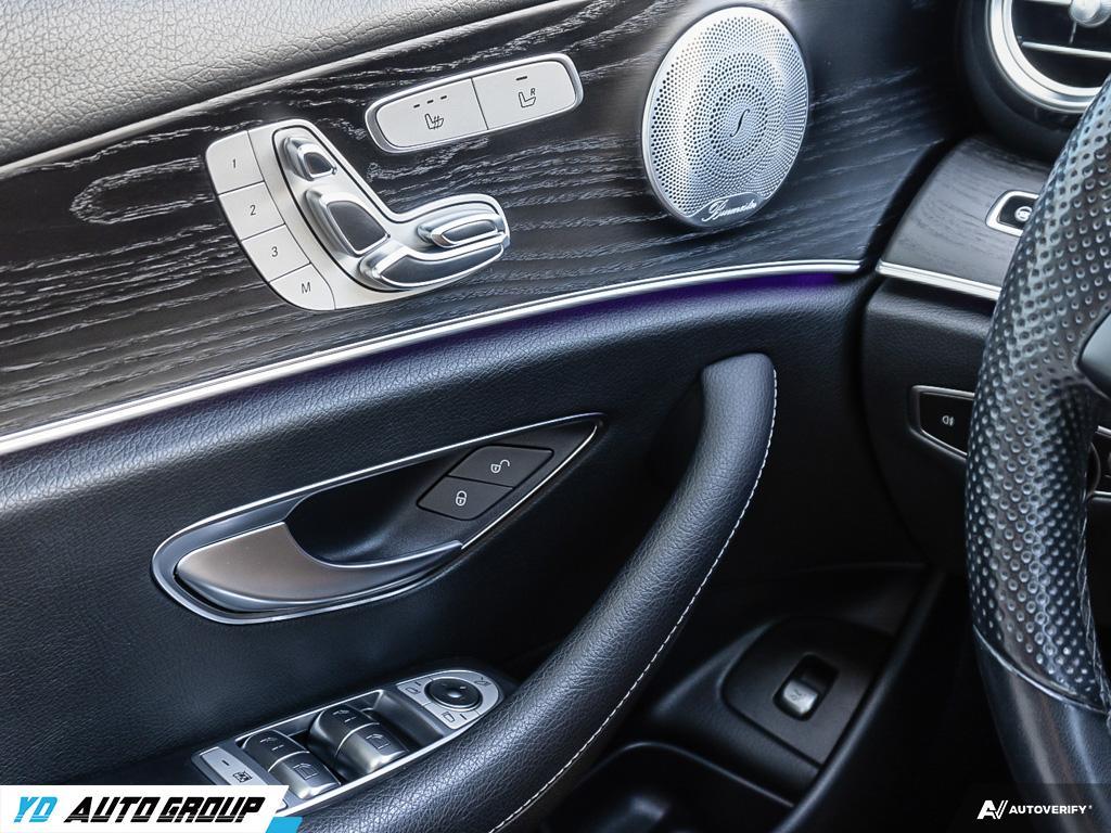 /ydautosalesinc/2018-Mercedes-Benz-E-Class-17765599940454413.jpg