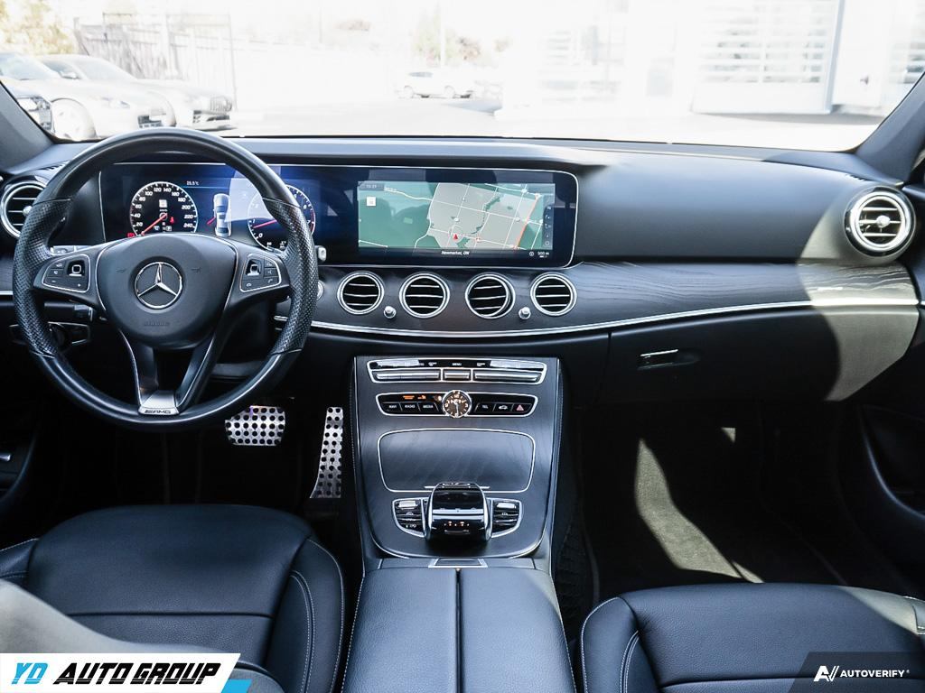 /ydautosalesinc/2018-Mercedes-Benz-E-Class-201818981754053.jpg