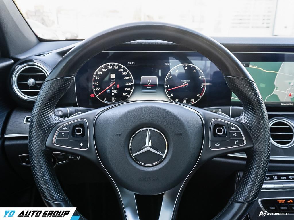 /ydautosalesinc/2018-Mercedes-Benz-E-Class-2089392229338698.jpg