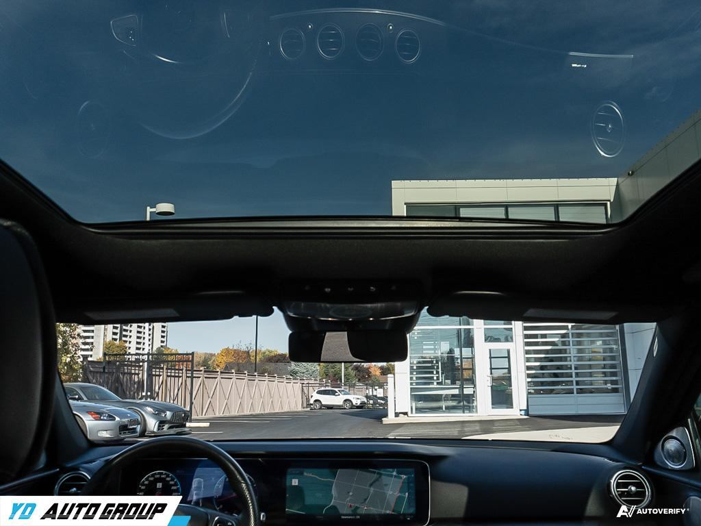 /ydautosalesinc/2018-Mercedes-Benz-E-Class-2368899005198981.jpg