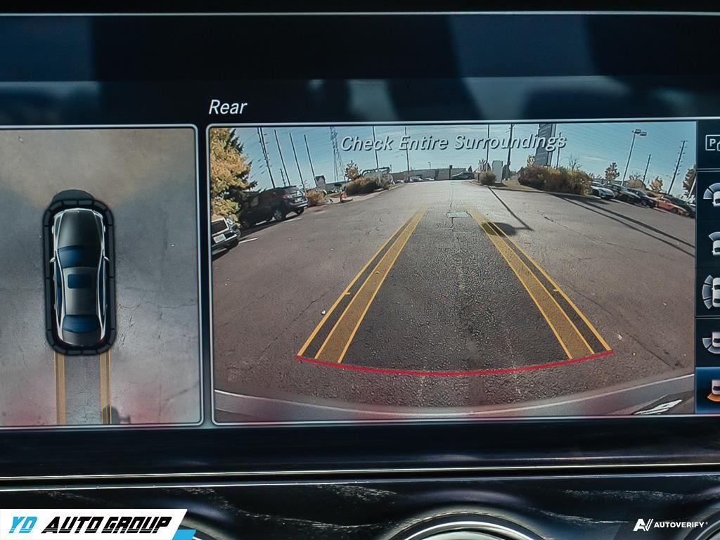 /ydautosalesinc/2018-Mercedes-Benz-E-Class-2663836829579418.jpg