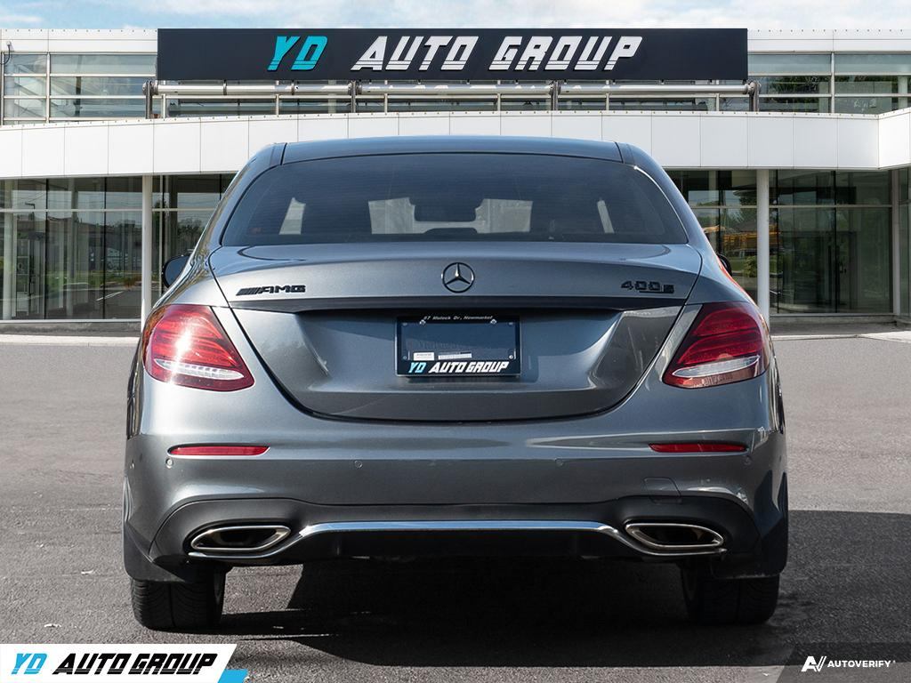 /ydautosalesinc/2018-Mercedes-Benz-E-Class-4865189950459703.jpg