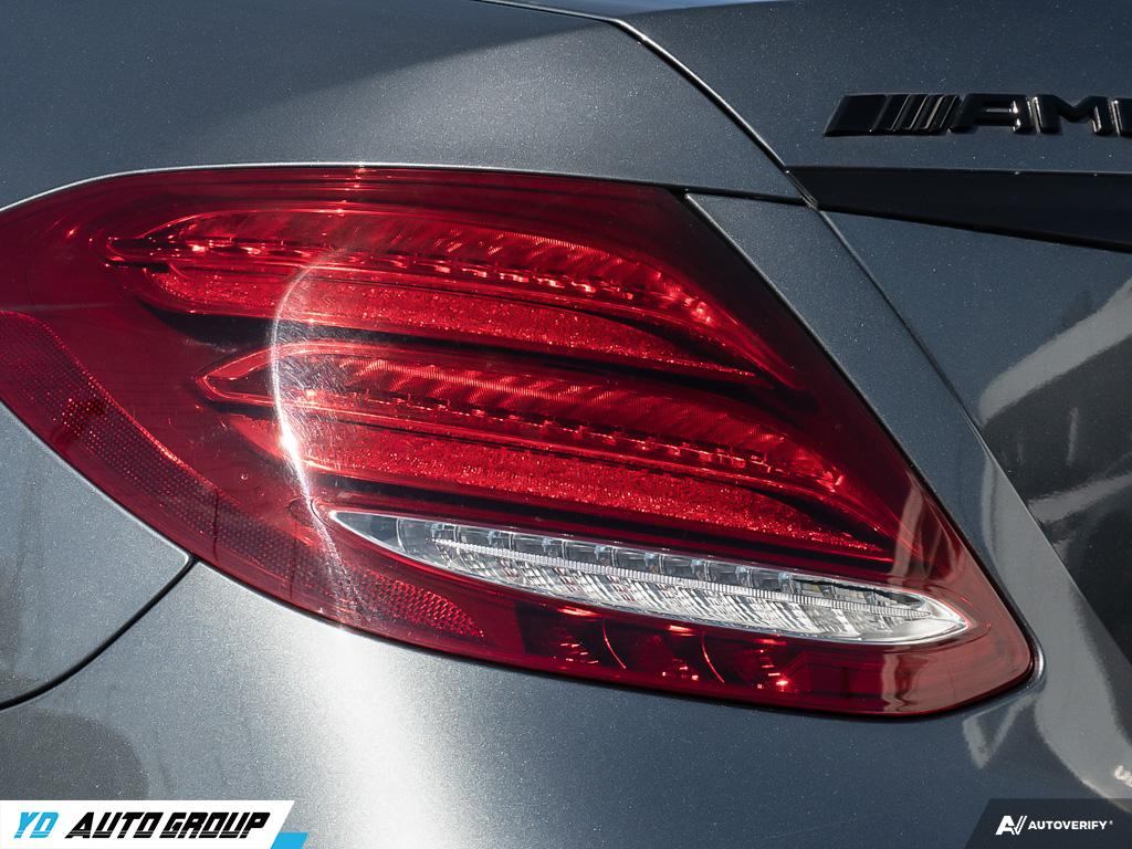 /ydautosalesinc/2018-Mercedes-Benz-E-Class-5083151819642904.jpg