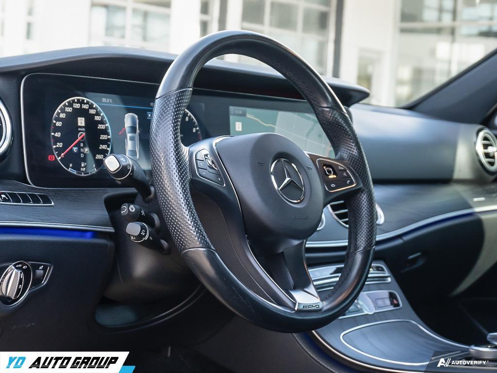 /ydautosalesinc/2018-Mercedes-Benz-E-Class-5466440850408556.jpg