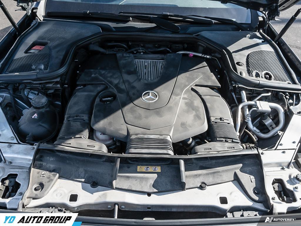 /ydautosalesinc/2018-Mercedes-Benz-E-Class-5471052026252334.jpg