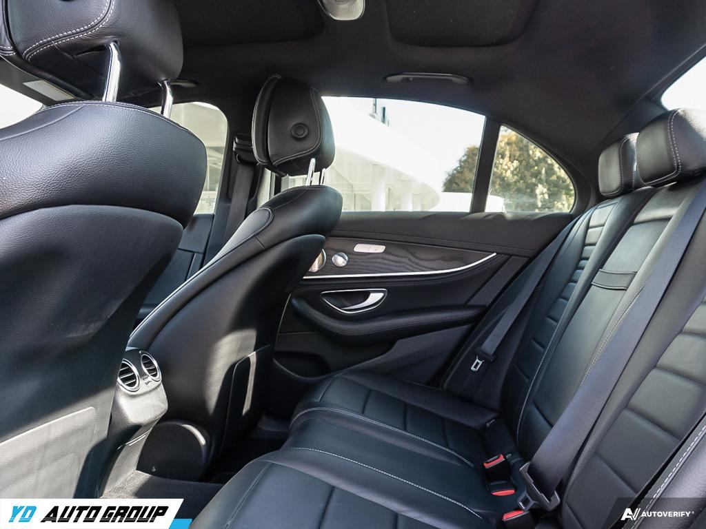 /ydautosalesinc/2018-Mercedes-Benz-E-Class-5495729367610638.jpg