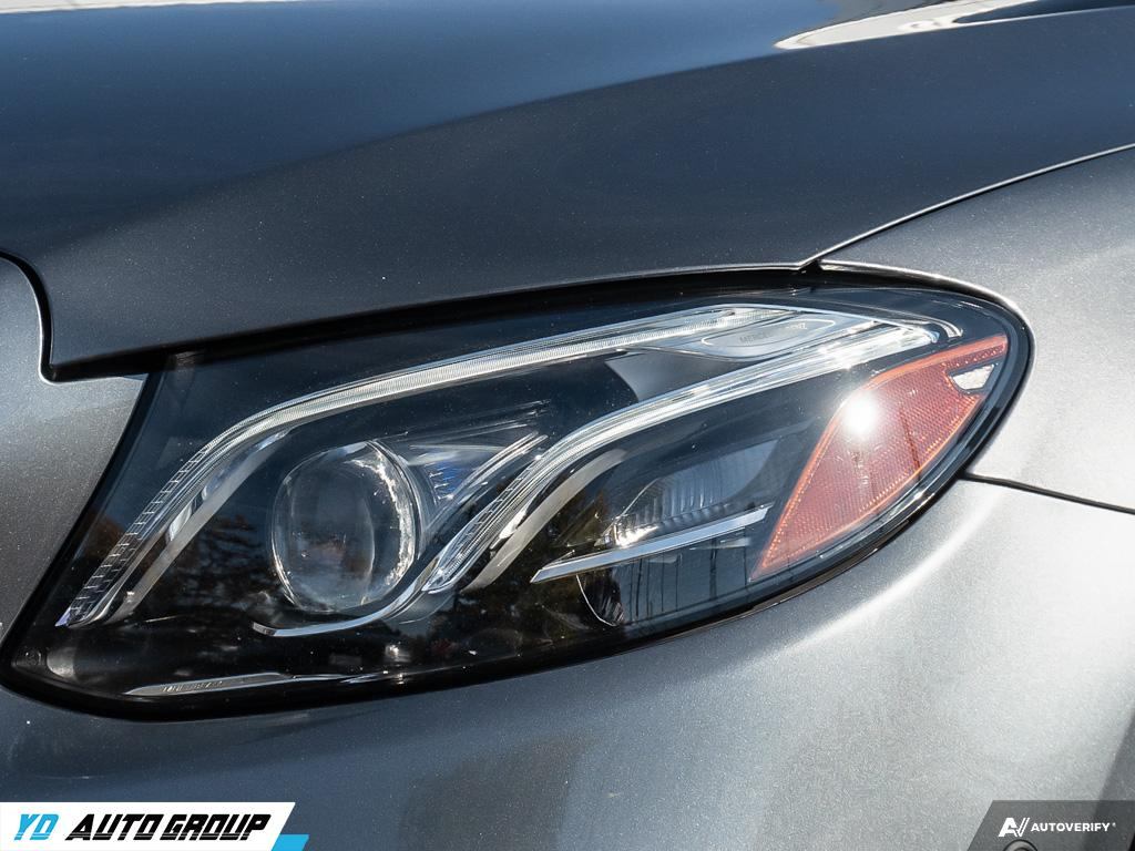 /ydautosalesinc/2018-Mercedes-Benz-E-Class-7162181646226609.jpg