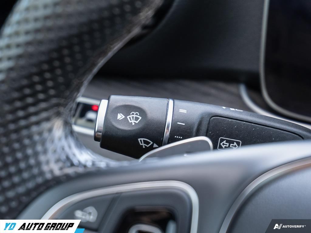 /ydautosalesinc/2018-Mercedes-Benz-E-Class-7475734435559607.jpg