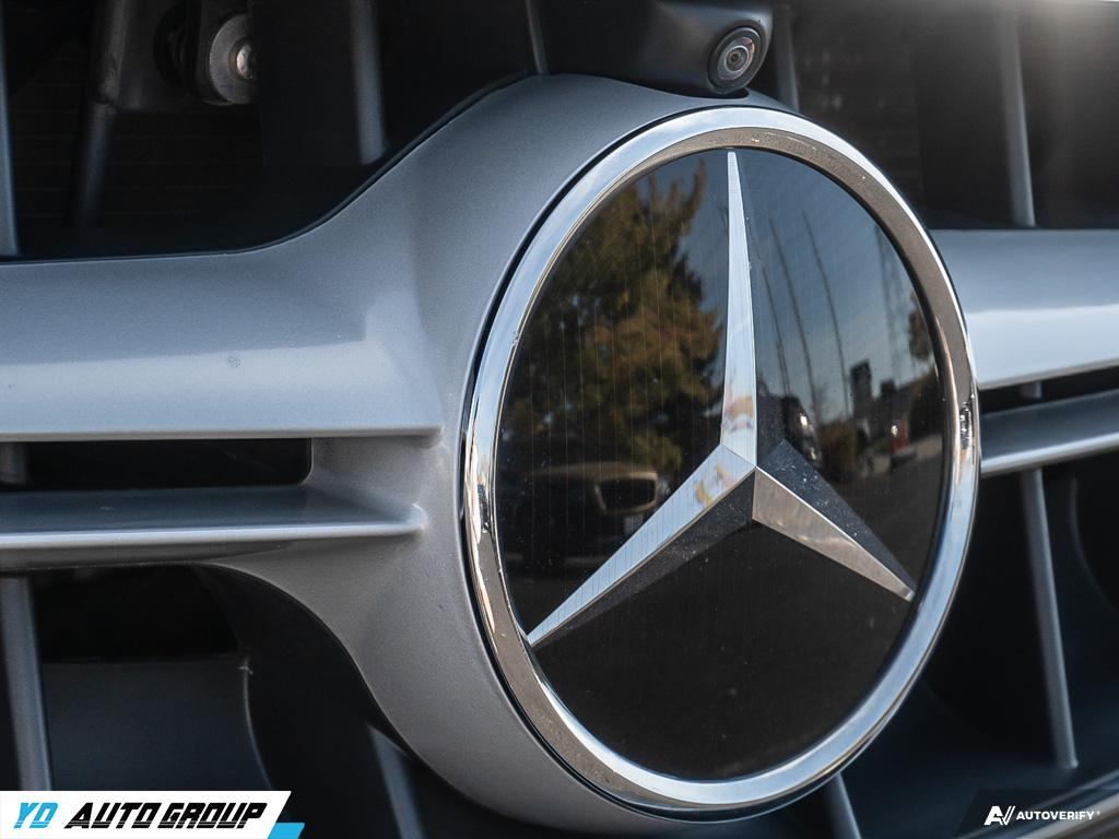 /ydautosalesinc/2018-Mercedes-Benz-E-Class-7846666582170994.jpg