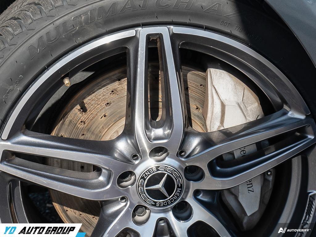 /ydautosalesinc/2018-Mercedes-Benz-E-Class-8136053061436581.jpg