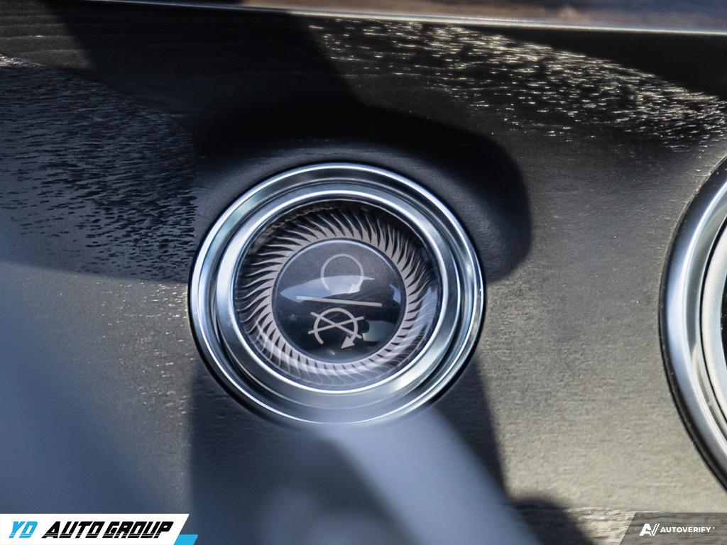 /ydautosalesinc/2018-Mercedes-Benz-E-Class-8785247320550622.jpg
