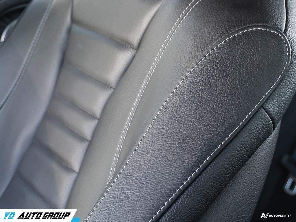/ydautosalesinc/2018-Mercedes-Benz-E-Class-9227089988251544.jpg