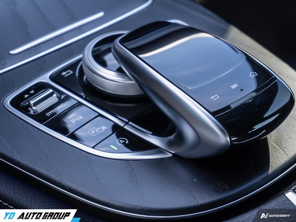 /ydautosalesinc/2018-Mercedes-Benz-E-Class-9569480324133808.jpg