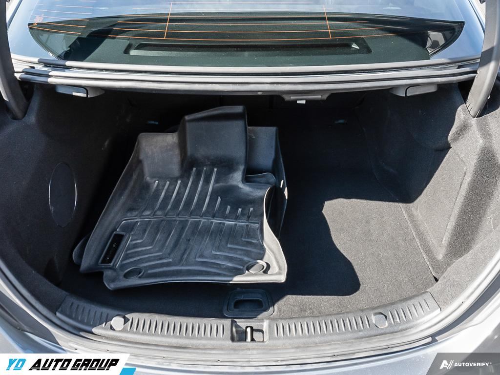 /ydautosalesinc/2018-Mercedes-Benz-E-Class-9695836937524136.jpg