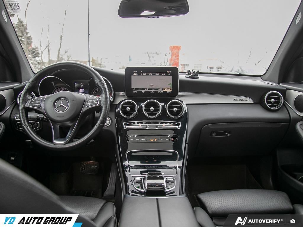 /ydautosalesinc/2018-Mercedes-Benz-GLC-class-36032080141832235.jpg