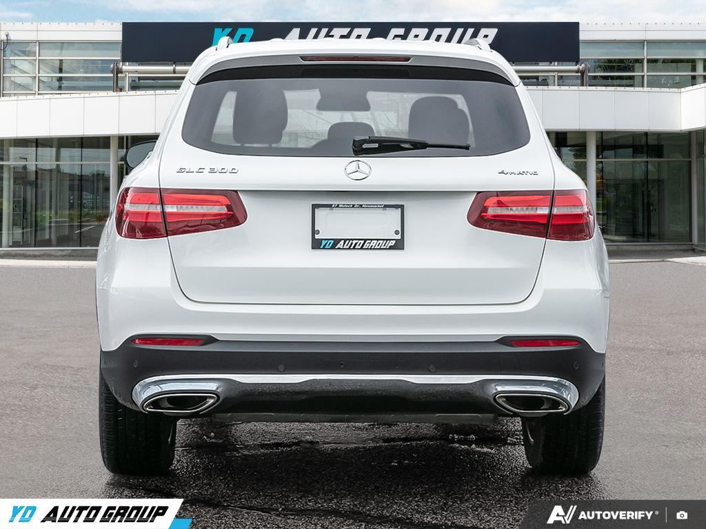 /ydautosalesinc/2018-Mercedes-Benz-GLC-class-9992981391753559.jpg