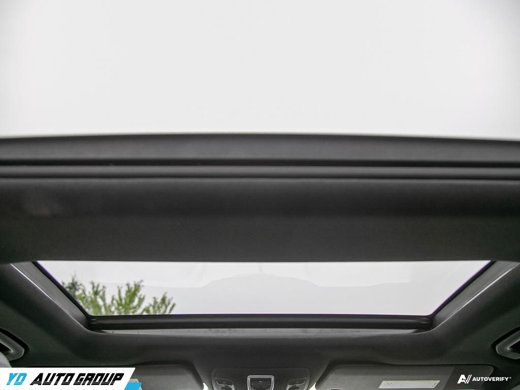 /ydautosalesinc/2018-Mercedes-Benz-GLE-class-028431849983868496.jpg