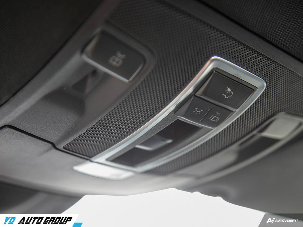 /ydautosalesinc/2018-Mercedes-Benz-GLE-class-04752296834500047.jpg