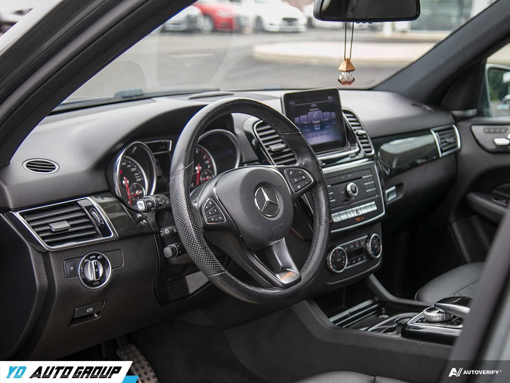 /ydautosalesinc/2018-Mercedes-Benz-GLE-class-1899335349773299.jpg