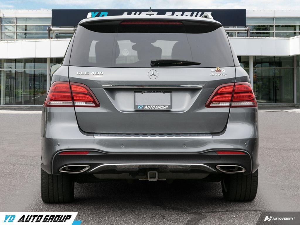 /ydautosalesinc/2018-Mercedes-Benz-GLE-class-2289790983610409.jpg