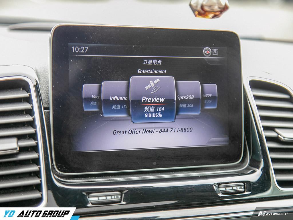 /ydautosalesinc/2018-Mercedes-Benz-GLE-class-232060875365667.jpg