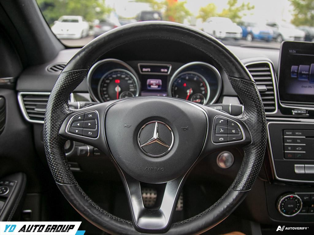 /ydautosalesinc/2018-Mercedes-Benz-GLE-class-2823556534959335.jpg