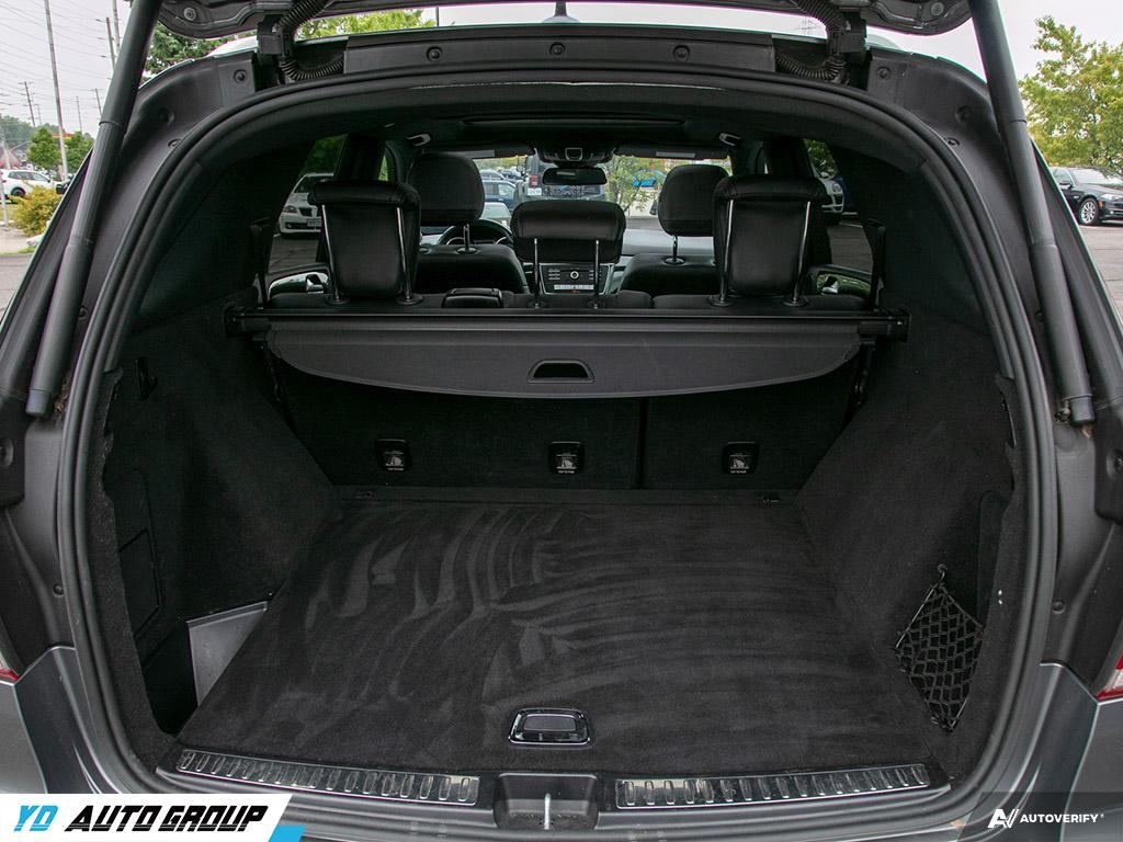/ydautosalesinc/2018-Mercedes-Benz-GLE-class-3284888925170193.jpg