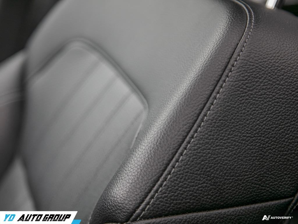/ydautosalesinc/2018-Mercedes-Benz-GLE-class-34564565795987856.jpg
