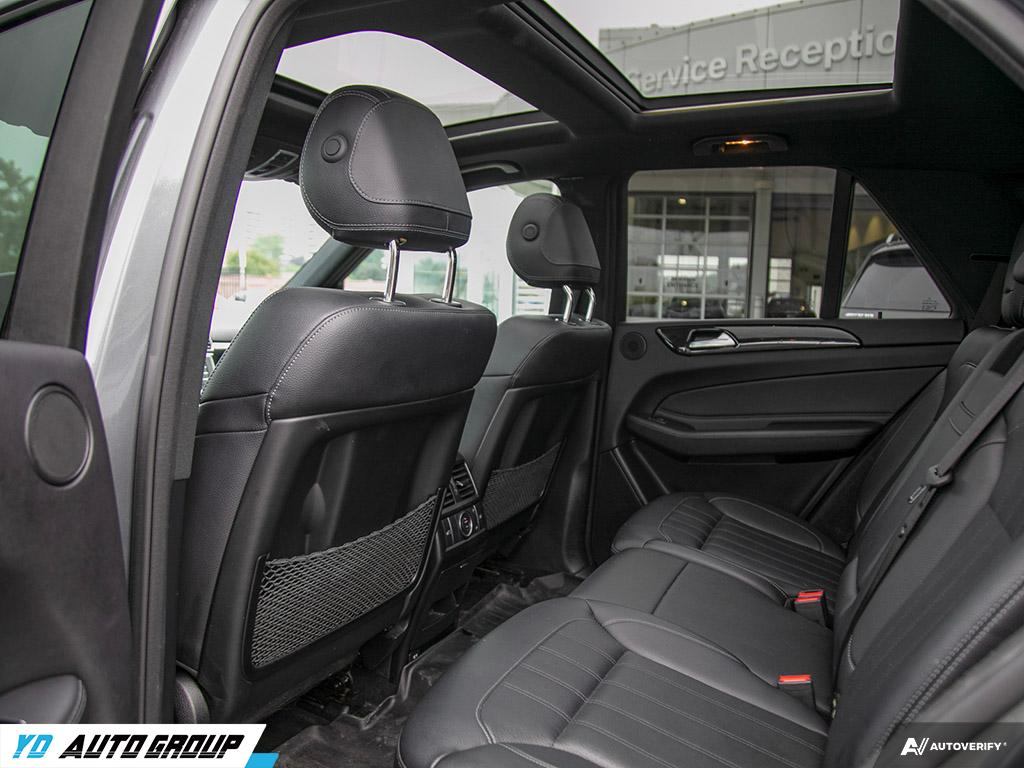 /ydautosalesinc/2018-Mercedes-Benz-GLE-class-4201417266595975.jpg