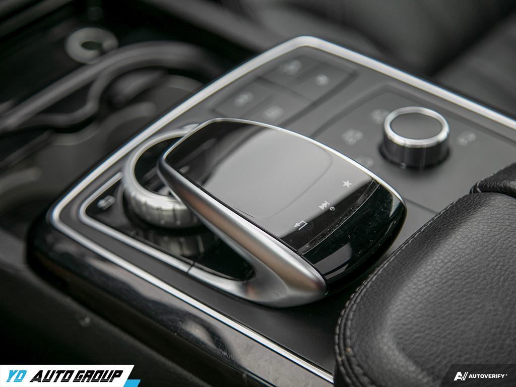 /ydautosalesinc/2018-Mercedes-Benz-GLE-class-4227364401438347.jpg