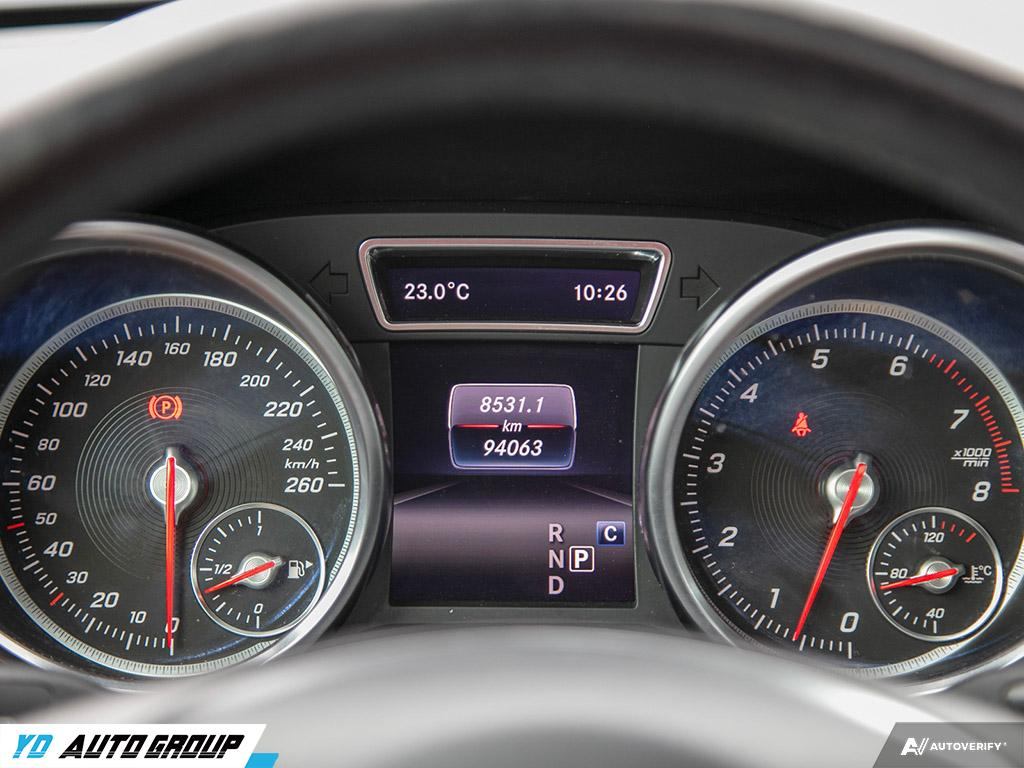 /ydautosalesinc/2018-Mercedes-Benz-GLE-class-48473274929028975.jpg