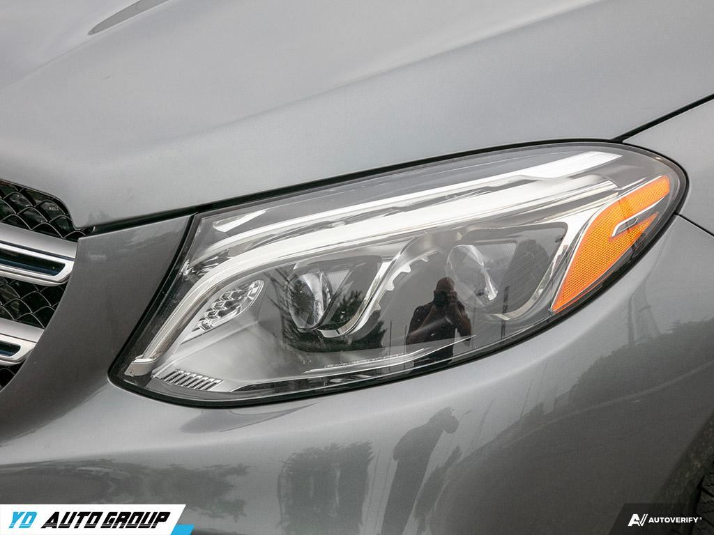 /ydautosalesinc/2018-Mercedes-Benz-GLE-class-5586181697364578.jpg