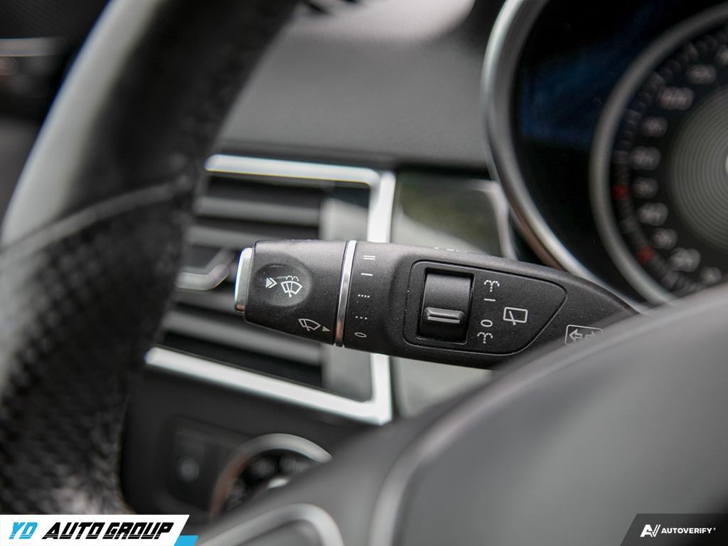/ydautosalesinc/2018-Mercedes-Benz-GLE-class-6522869554525728.jpg