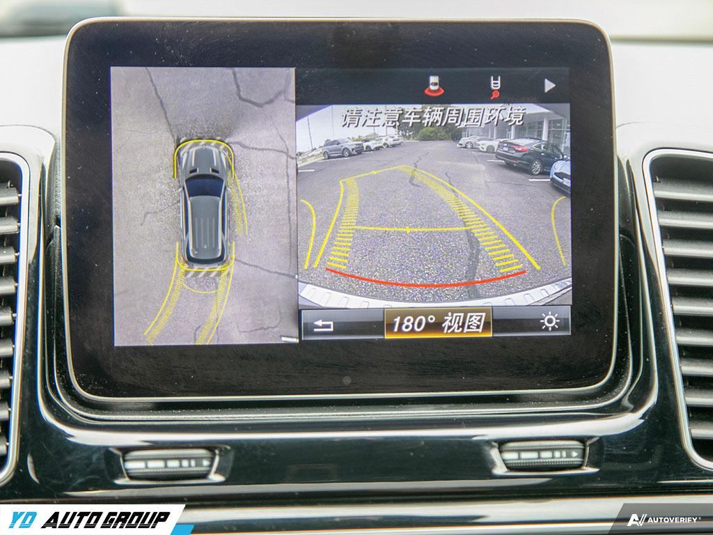 /ydautosalesinc/2018-Mercedes-Benz-GLE-class-727272144283301.jpg