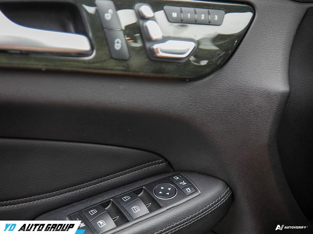 /ydautosalesinc/2018-Mercedes-Benz-GLE-class-7686666390728638.jpg